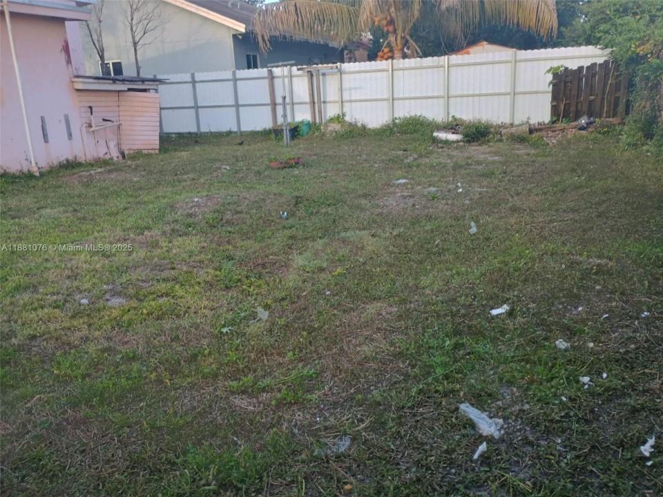 Miramar, Floride 33023, États-Unis