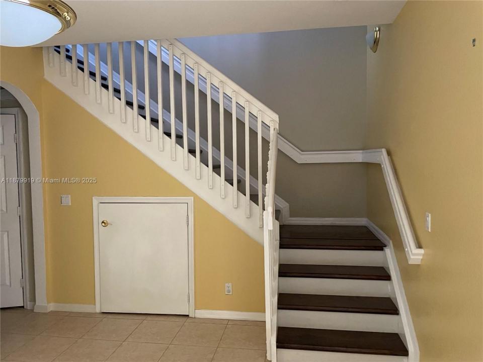 2904 NW 33rd Ter, Lauderdale Lakes, Florida 33311