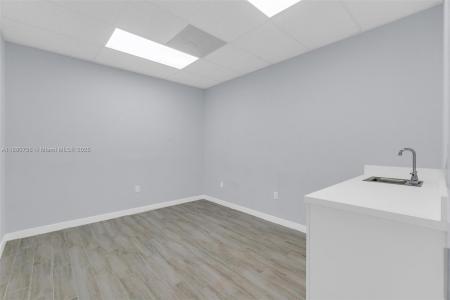 1800 N Federal Hwy 110-4, Pompano Beach, Florida 33062, USA