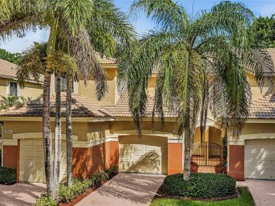 3865 Tree Top Dr, Weston, Florida 33332, USA