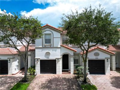 8069 NW 108th Pl, Doral, Florida 33178, USA