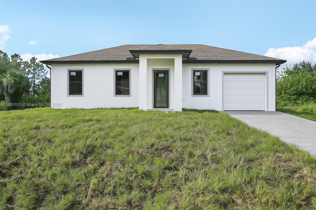 4402 E 19th st, Lehigh Acres, Florida 33972