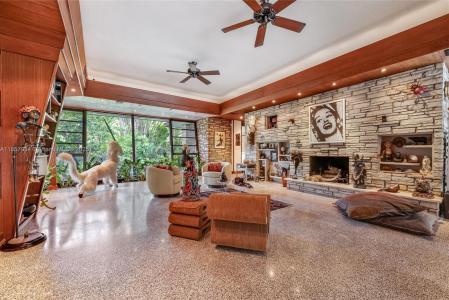 13831 SW 232nd St, Miami, Florida 33170, USA