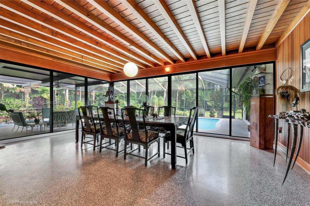 13831 SW 232nd St, Miami, Florida 33170