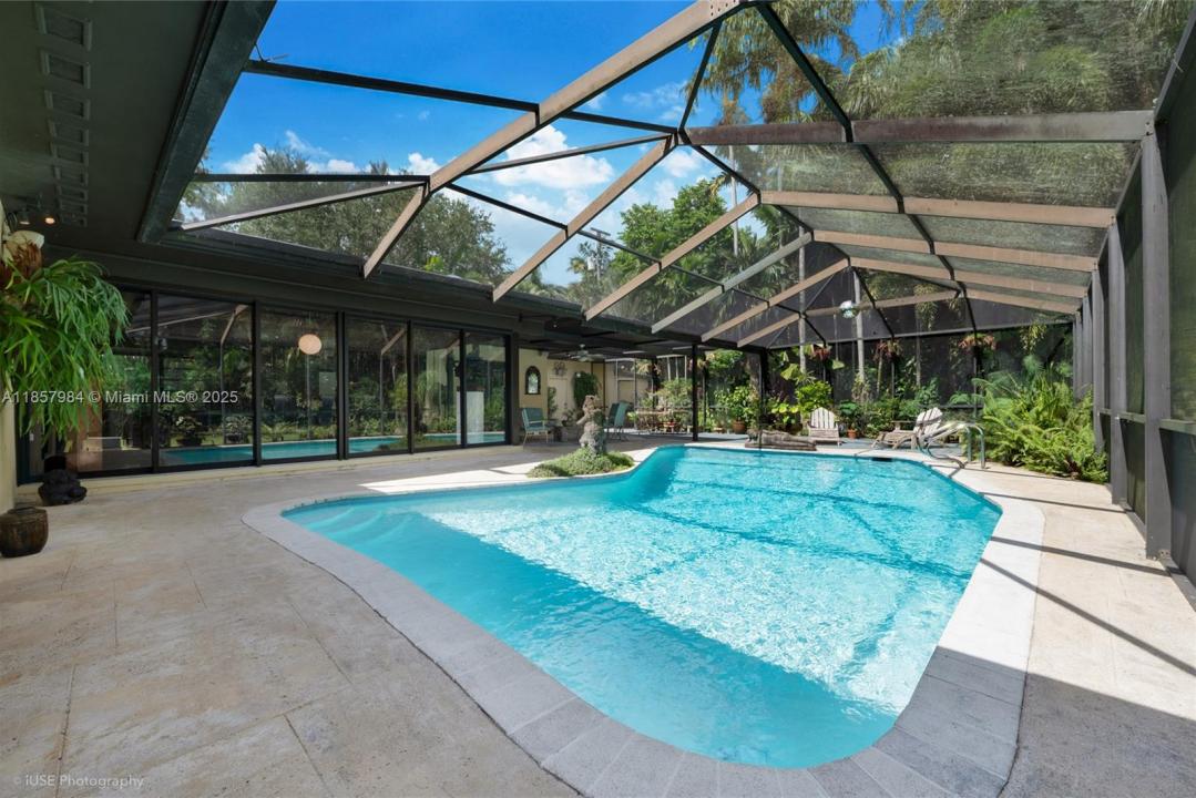 13831 SW 232nd St, Miami, Florida 33170