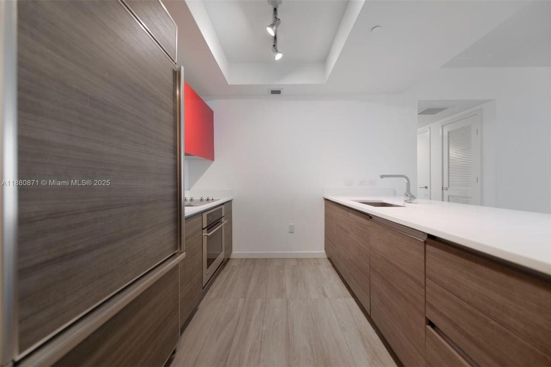 1100 S Miami Ave 3207, Miami, Florida 33130