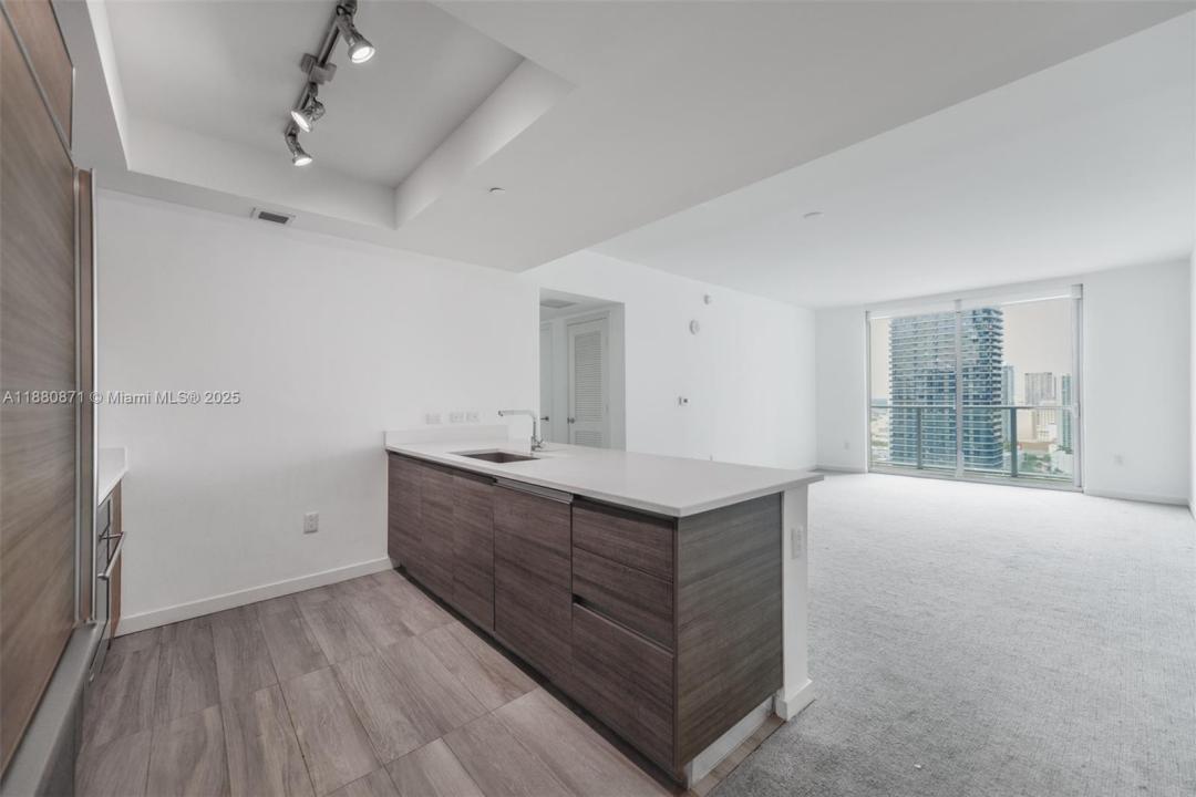1100 S Miami Ave 3207, Miami, Florida 33130