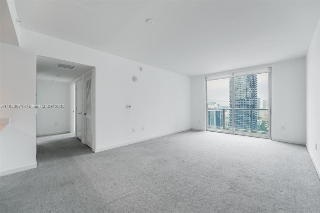 1100 S Miami Ave 3207, Miami, Florida 33130