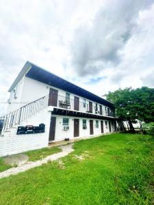 Homestead, Florida 33030, USA