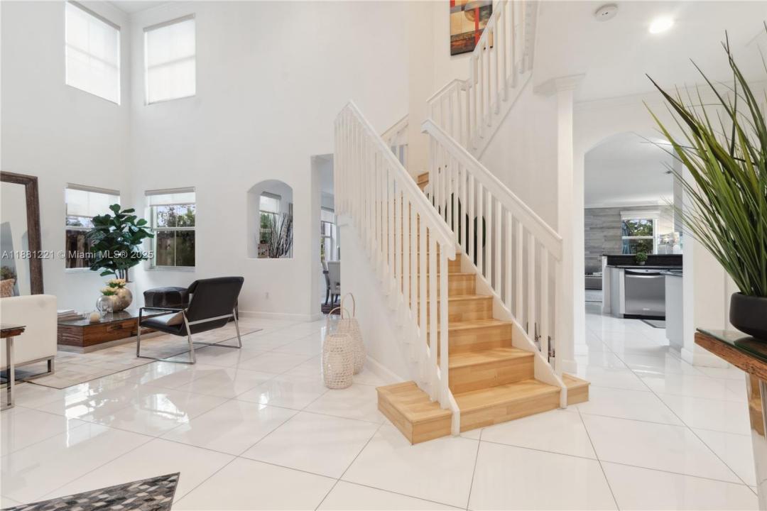 11257 NW 78th St, Doral, Floride 33178, États-Unis