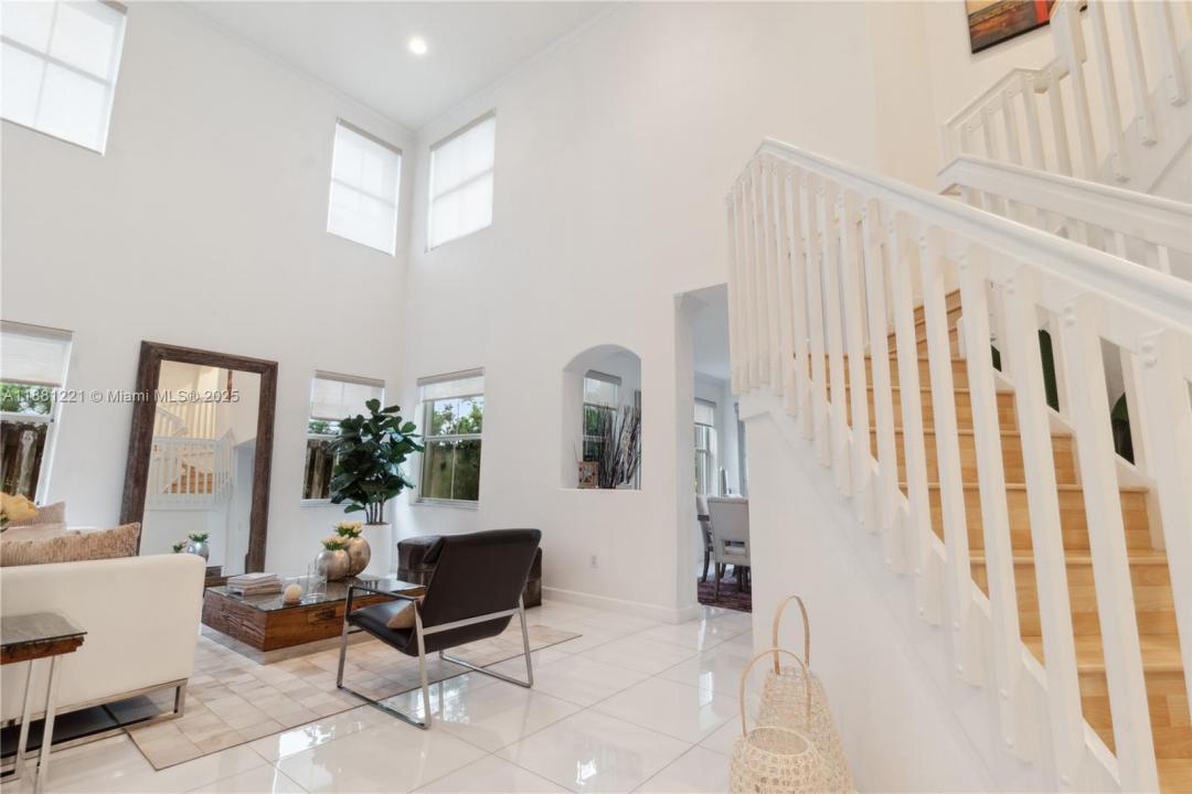 11257 NW 78th St, Doral, Floride 33178, États-Unis