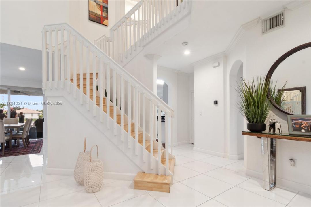 11257 NW 78th St, Doral, Floride 33178, États-Unis