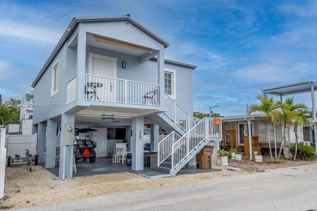 325 Calusa St #320, Key Largo, Floryda 33037, USA