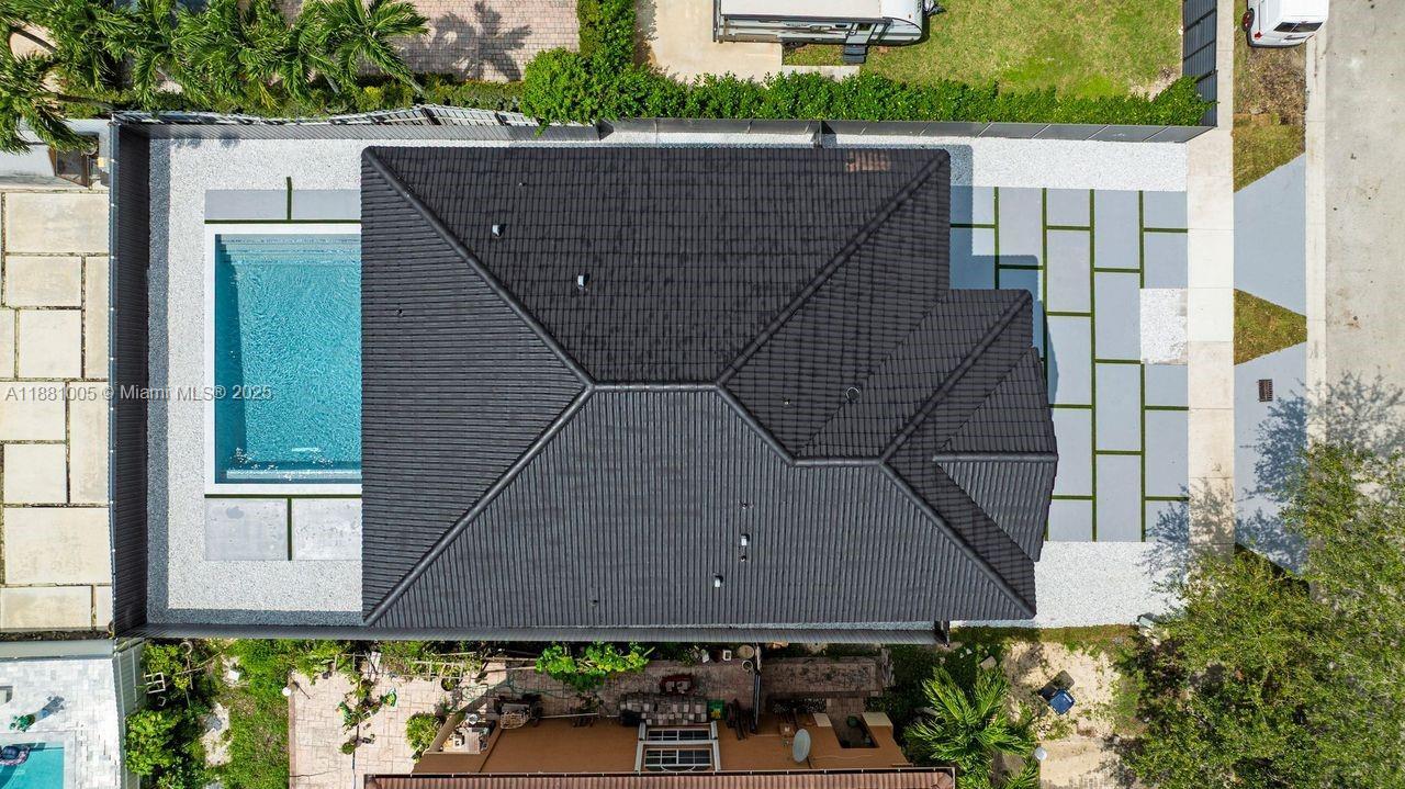Miami, Florida 33185, USA