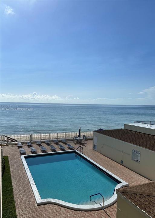 3540 S Ocean Blvd 302, South Palm Beach, فلوريدا 33480, الولايات المتحدة