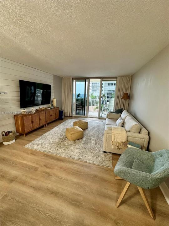 3540 S Ocean Blvd 302, South Palm Beach, فلوريدا 33480, الولايات المتحدة