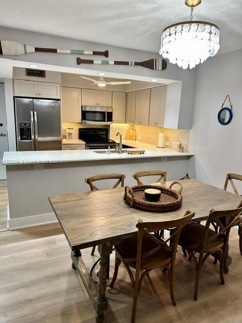 3540 S Ocean Blvd 302, South Palm Beach, فلوريدا 33480, الولايات المتحدة