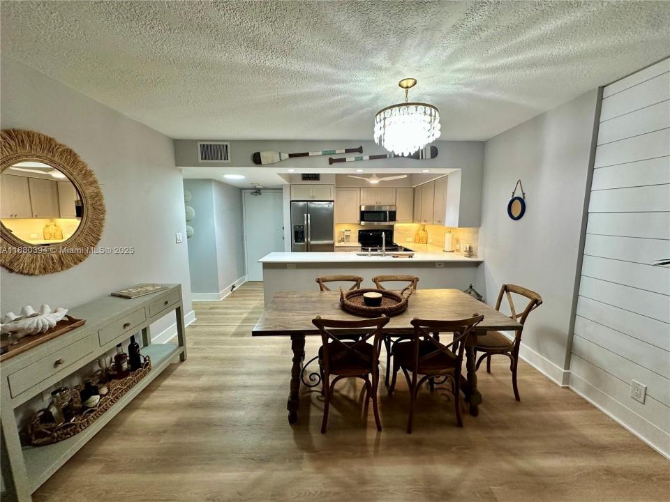 3540 S Ocean Blvd 302, South Palm Beach, فلوريدا 33480, الولايات المتحدة