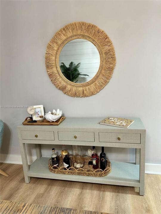 3540 S Ocean Blvd 302, South Palm Beach, فلوريدا 33480, الولايات المتحدة