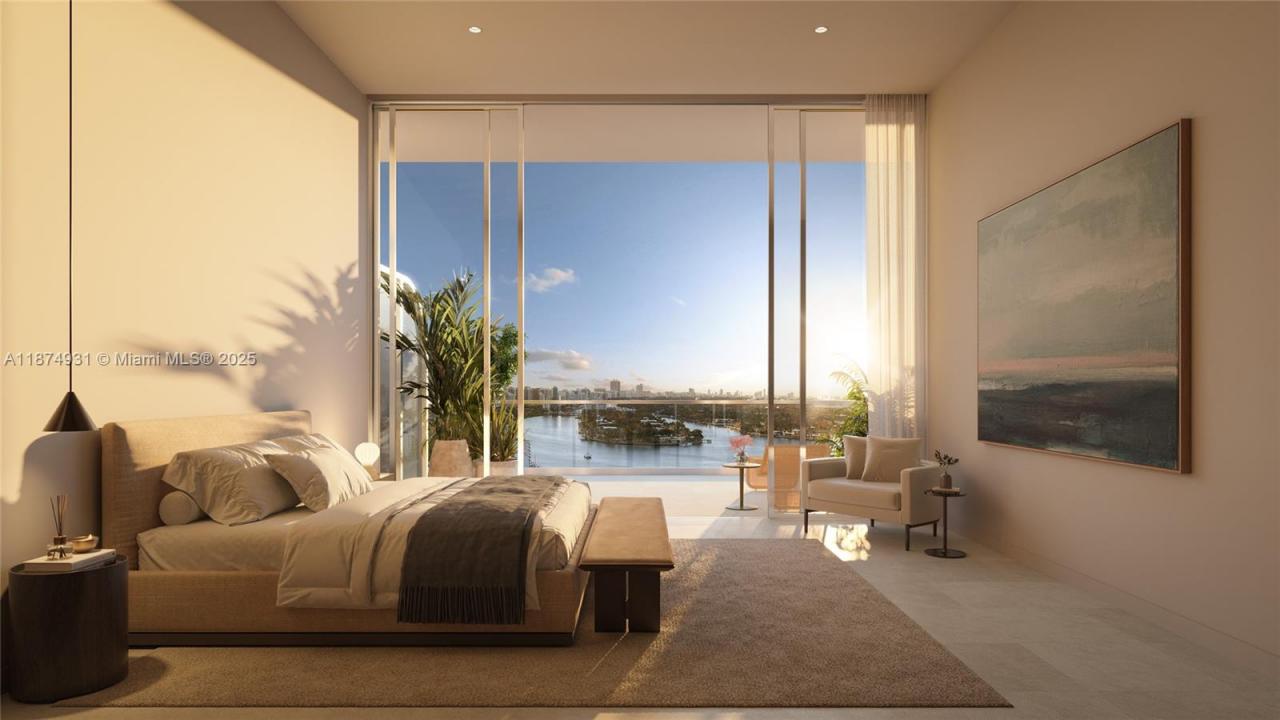 600 72nd St 1401, Miami Beach, フロリダ 33141, アメリカ合衆国