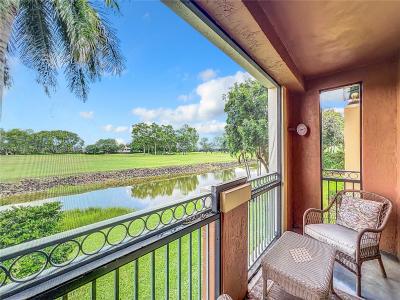 11720 Saint Andrews Pl 205, Wellington, Florida 33414