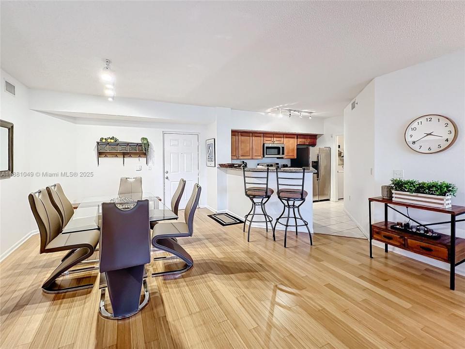 11720 Saint Andrews Pl 205, Wellington, Florida 33414, Estados Unidos