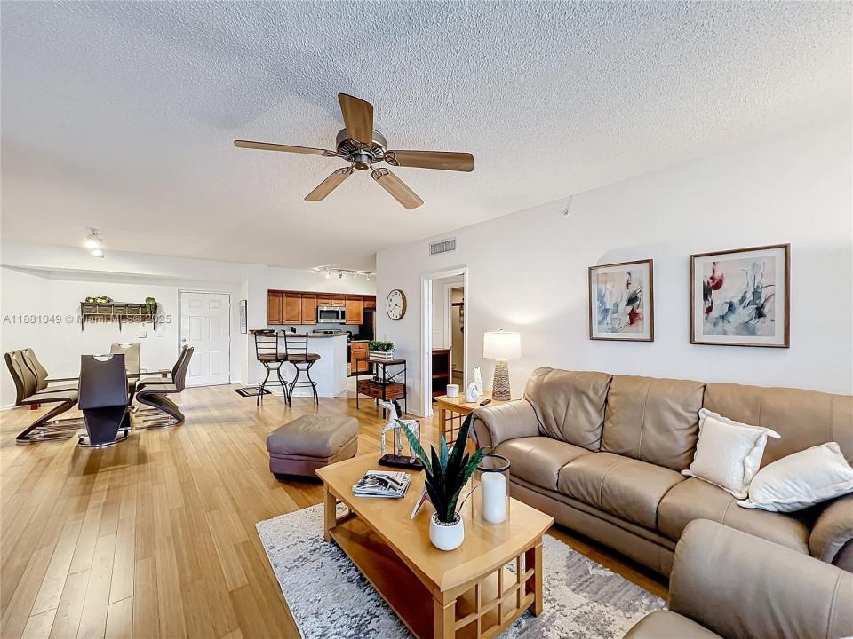 11720 Saint Andrews Pl 205, Wellington, Florida 33414, Estados Unidos