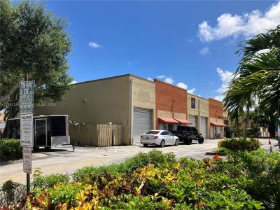 11901 SW 144th Ct 1, Miami, Florida 33186, USA