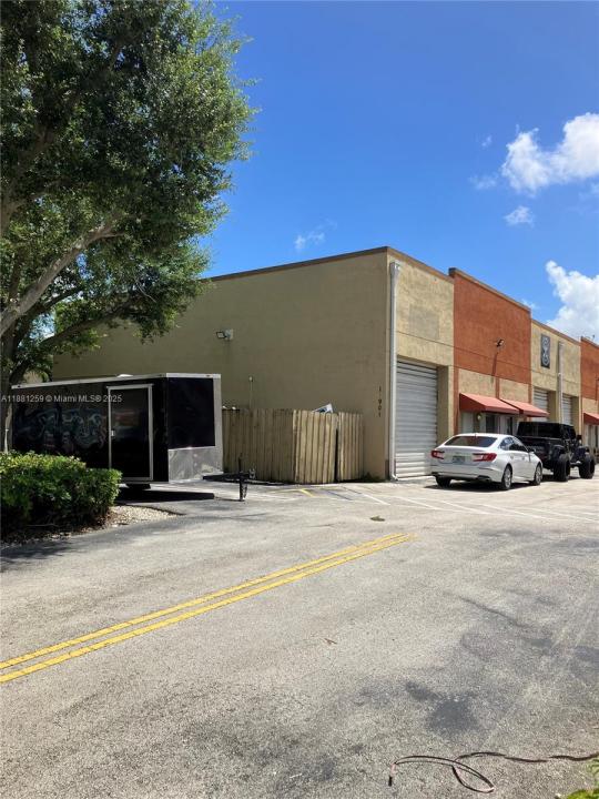 11901 SW 144th Ct 1, Miami, פלורידה 33186, ארצות הברית של אמריקה 