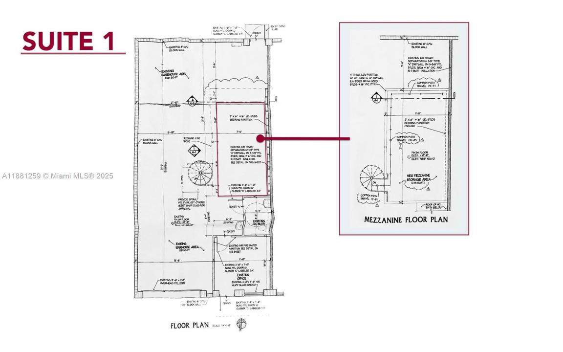 11901 SW 144th Ct 1, Miami, פלורידה 33186, ארצות הברית של אמריקה 