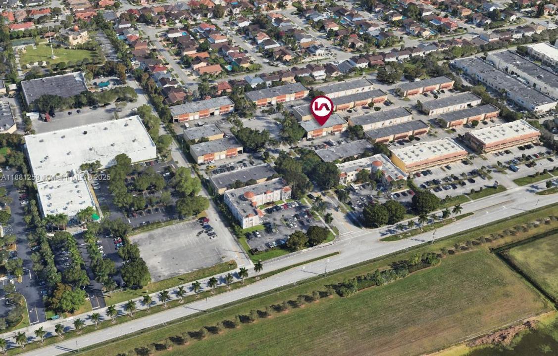 11901 SW 144th Ct 1, Miami, פלורידה 33186, ארצות הברית של אמריקה 