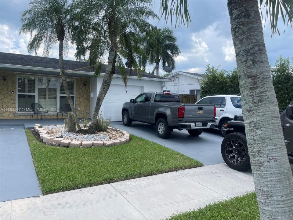 610 NW 16th St, Homestead, فلوريدا 33030, الولايات المتحدة