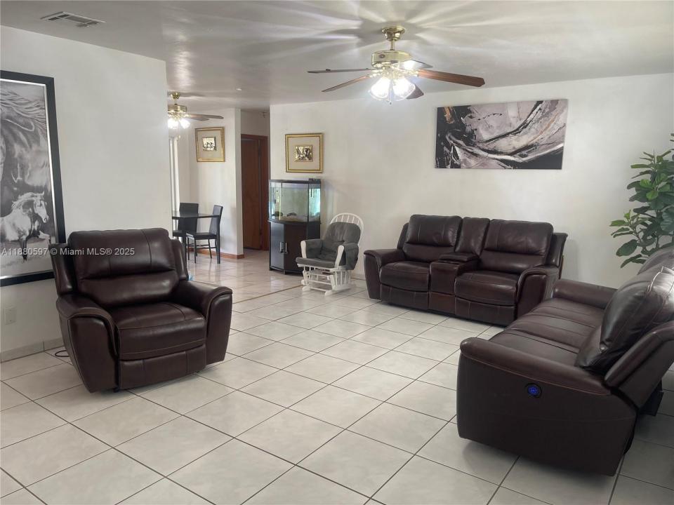 610 NW 16th St, Homestead, فلوريدا 33030, الولايات المتحدة