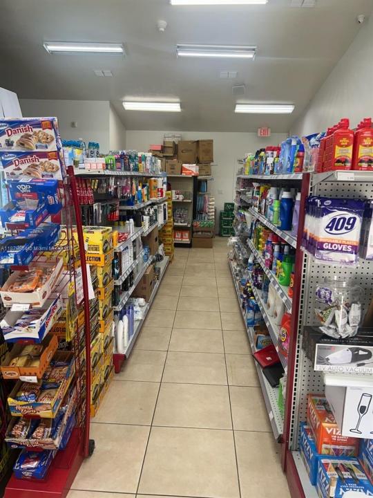 CHIQUITA BLVD, Cape Coral, פלורידה 33914, ארצות הברית של אמריקה 