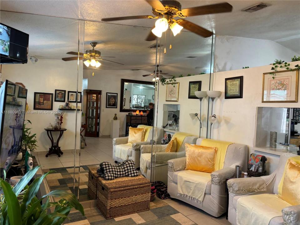 12343 SW 195th Ter, Miami, 佛羅里達州 33177, 美國