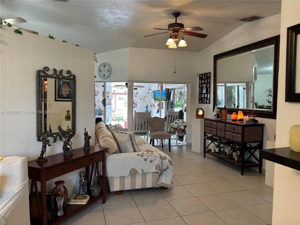 12343 SW 195th Ter, Miami, 佛羅里達州 33177, 美國