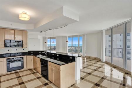100 S Birch Rd 906B, Fort Lauderdale, Florida 33316, USA