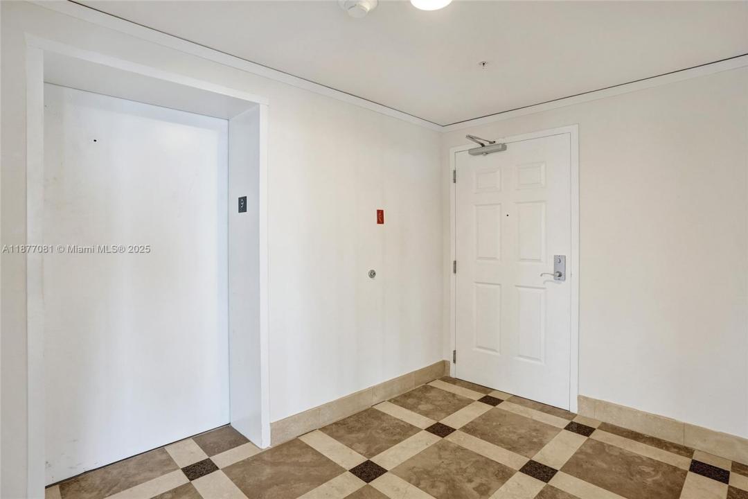 100 S Birch Rd 906B, Fort Lauderdale, Флорида 33316, Соединенные Штаты