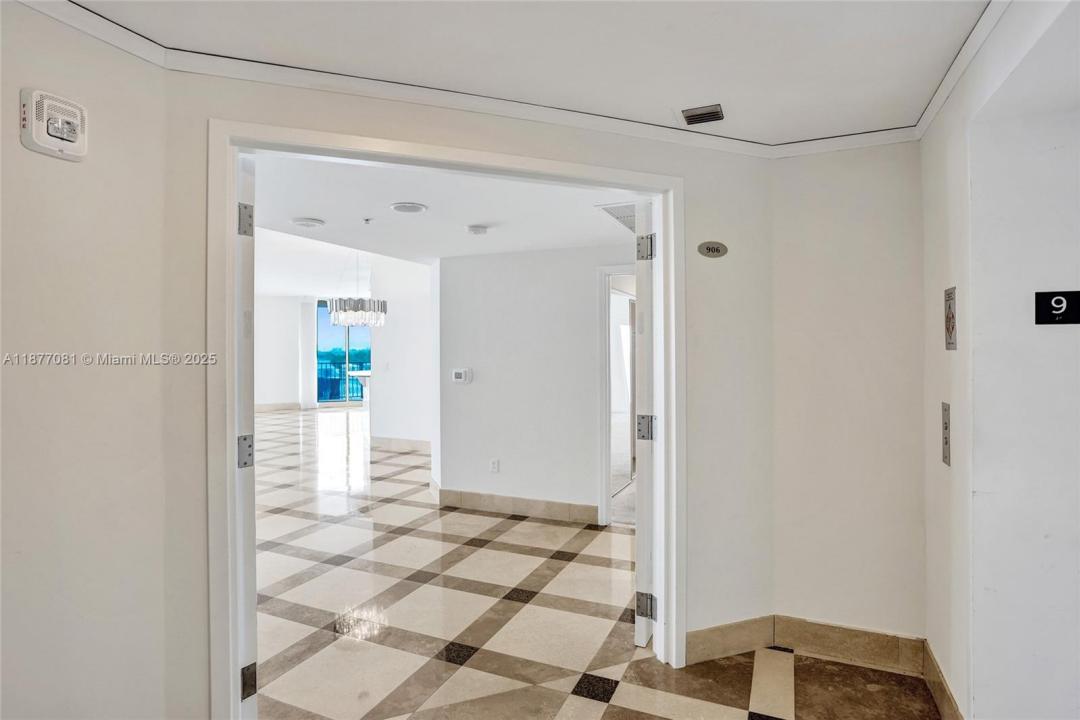 100 S Birch Rd 906B, Fort Lauderdale, Флорида 33316, Соединенные Штаты