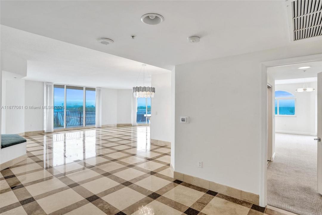 100 S Birch Rd 906B, Fort Lauderdale, Флорида 33316, Соединенные Штаты