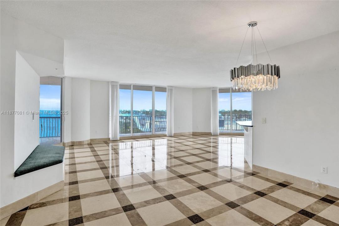 100 S Birch Rd 906B, Fort Lauderdale, Флорида 33316, Соединенные Штаты