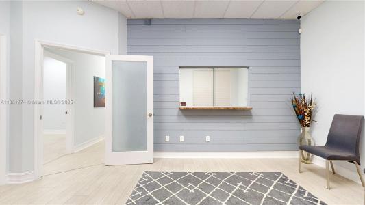 5783 NW 151st St 5783-A, Miami Lakes, フロリダ 33014, アメリカ合衆国