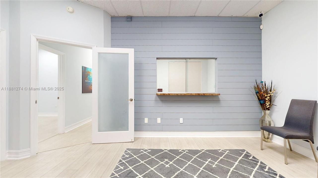 5783 NW 151st St 5783-A, Miami Lakes, 佛羅里達州 33014, 美國