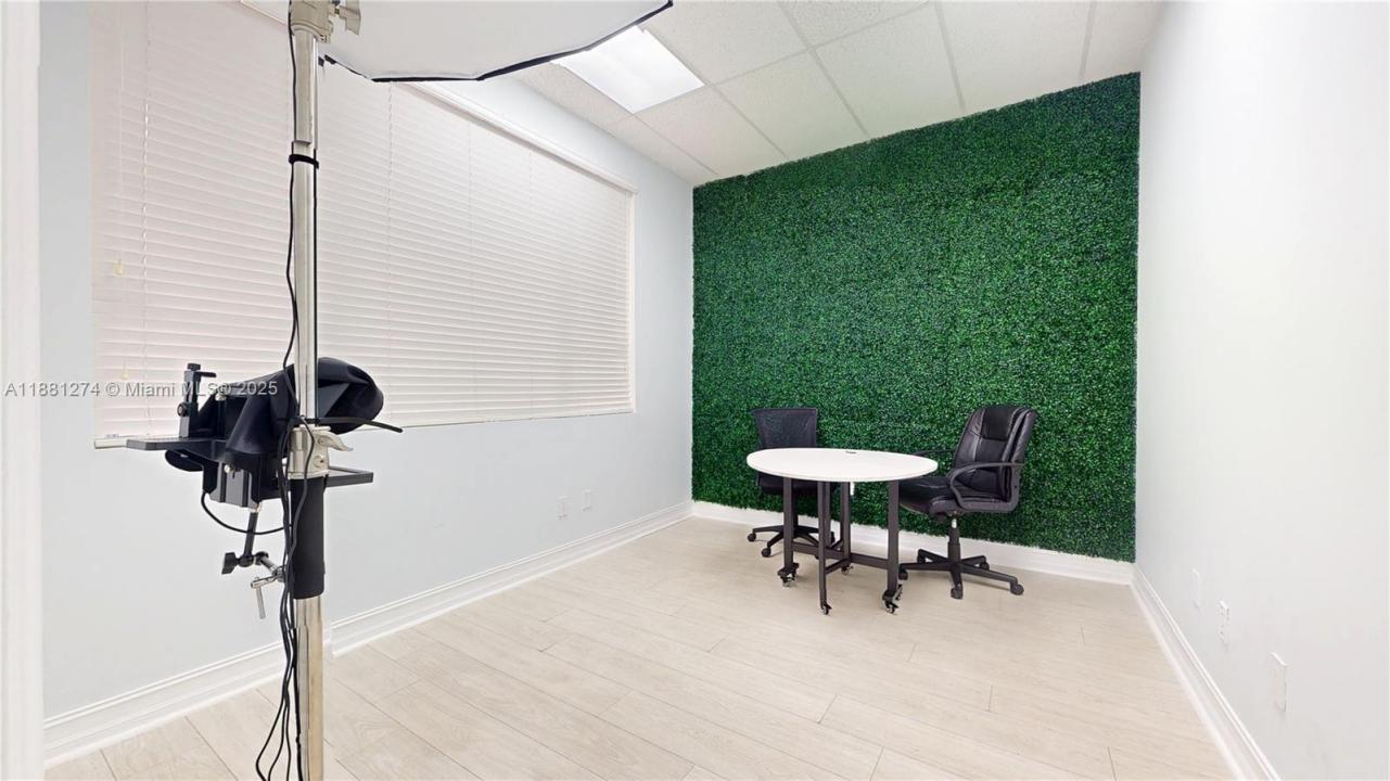5783 NW 151st St 5783-A, Miami Lakes, 佛羅里達州 33014, 美國