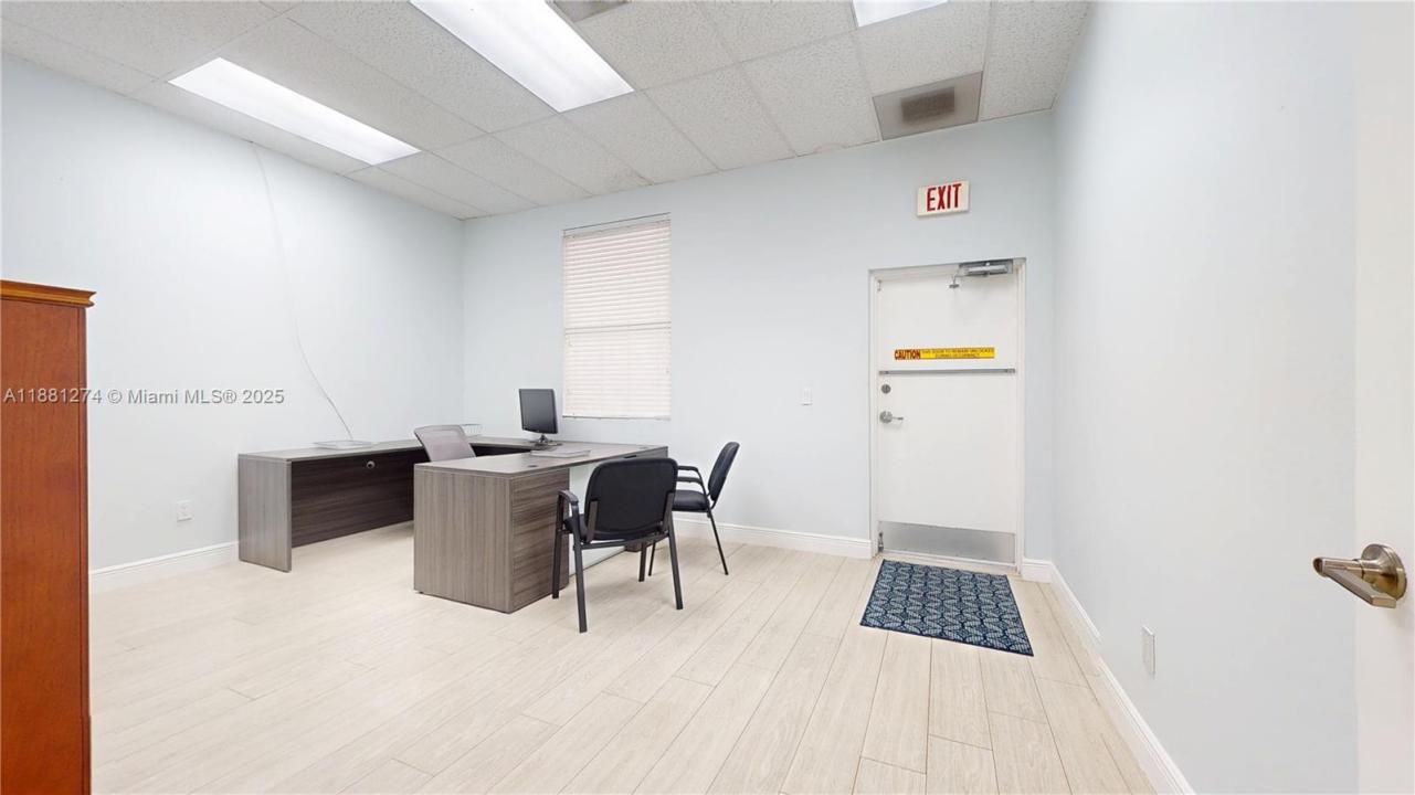 5783 NW 151st St 5783-A, Miami Lakes, 佛羅里達州 33014, 美國