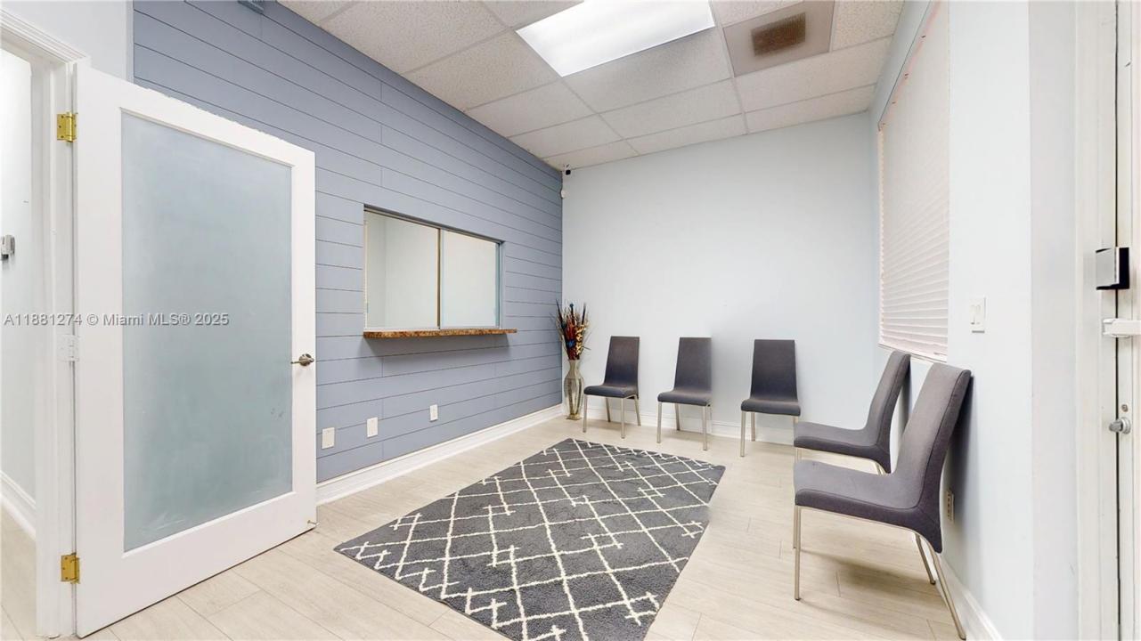 5783 NW 151st St 5783-A, Miami Lakes, 佛羅里達州 33014, 美國