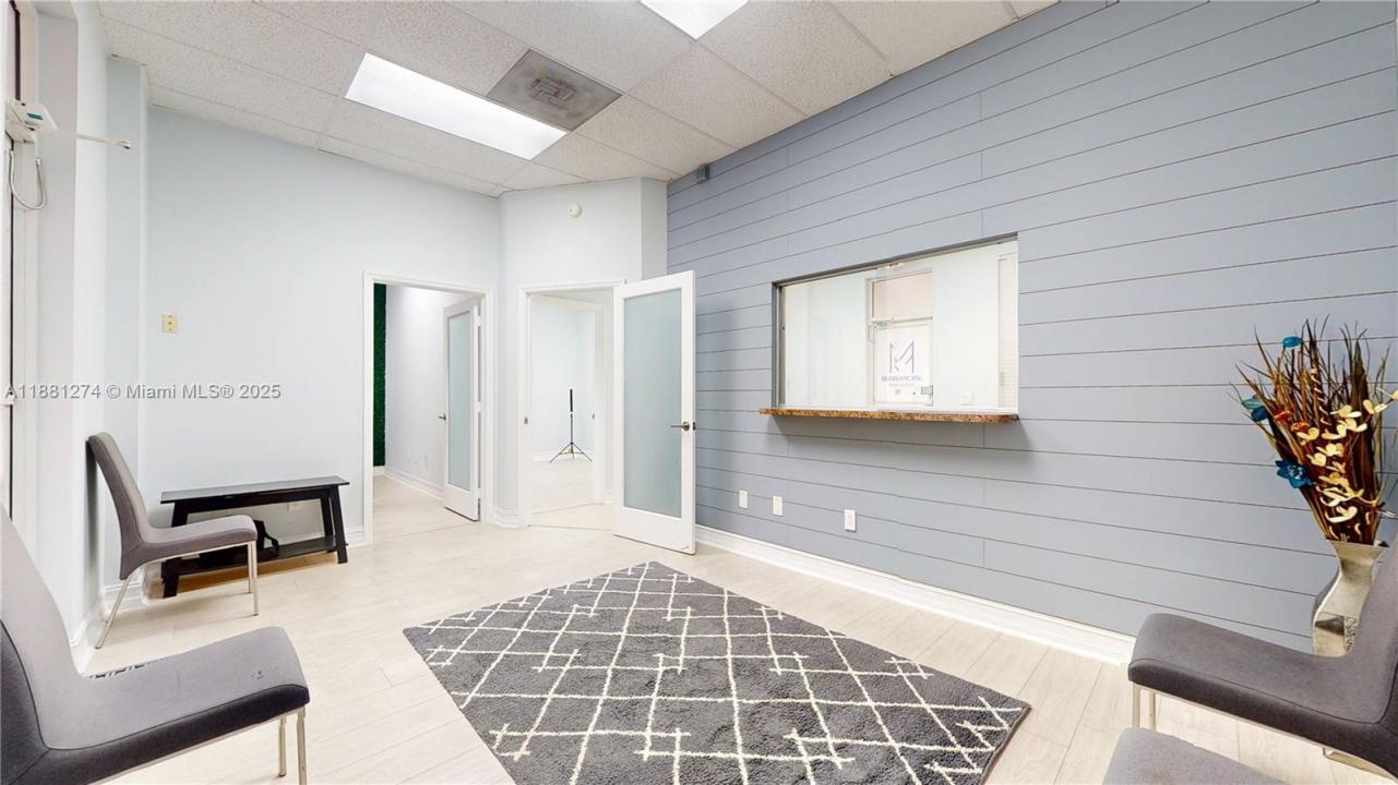 5783 NW 151st St 5783-A, Miami Lakes, 佛羅里達州 33014, 美國