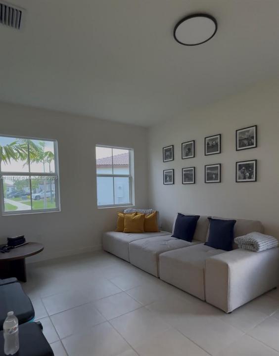 2415 SE 23rd Rd, Homestead, Floride 33035, États-Unis