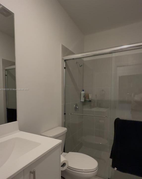 2415 SE 23rd Rd, Homestead, Floride 33035, États-Unis