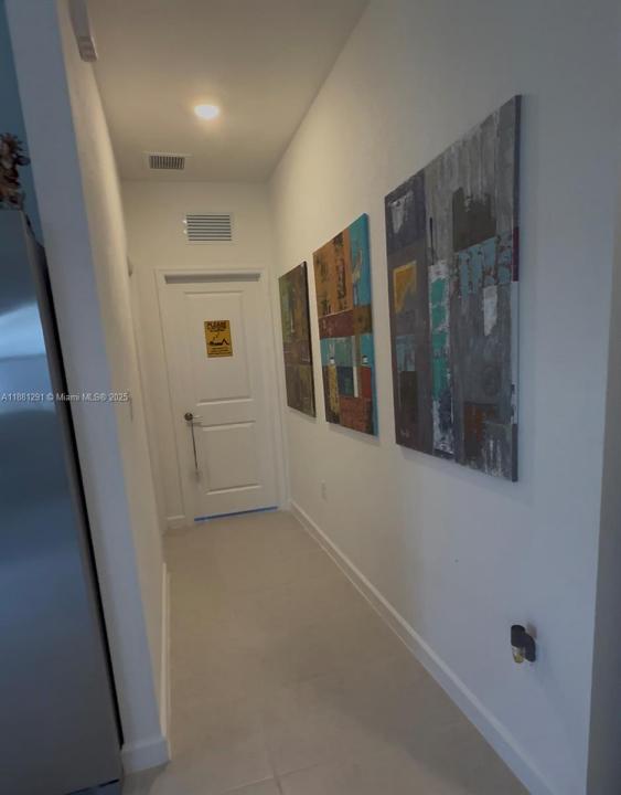 2415 SE 23rd Rd, Homestead, Floride 33035, États-Unis